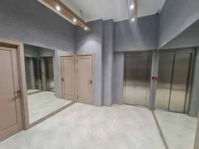 Продается Готовый Бизнес Центр | 2.700 м² ‼️ 8