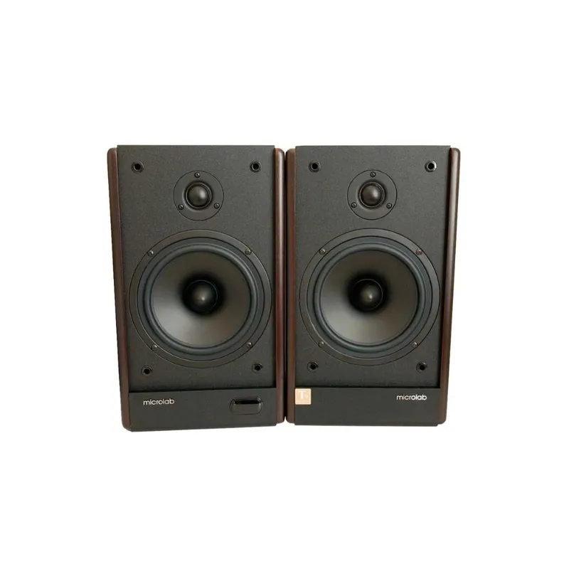 Mikrolab T9 200$ 1 Mikrolab T9 200$ 1