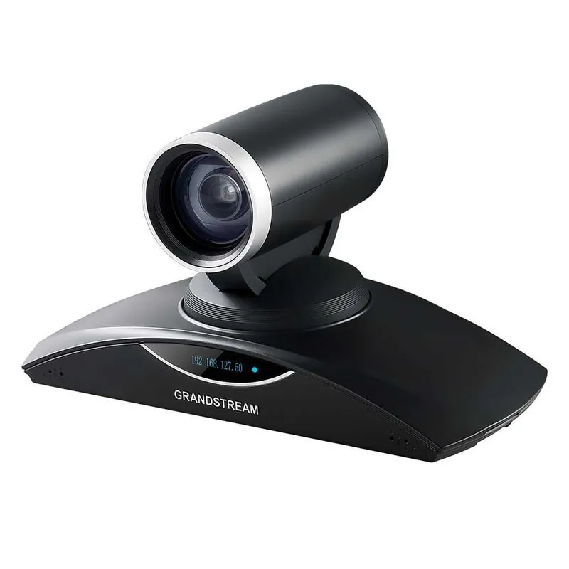 GVC3202 Видеоконференц система Grandstream GVC3202 Видеоконференц система Grandstream