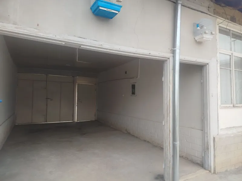 Kirib yashashga tayyor uy sotiladi 2
