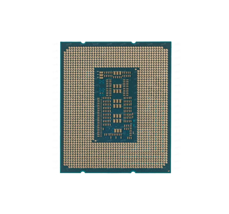 ; S1700 Core i9 14900KF protsessori (Raptor Lake) 2