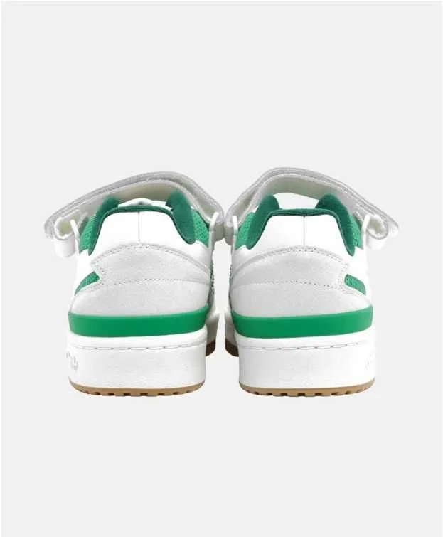 Мужские кроссовки Adidas — фото 2