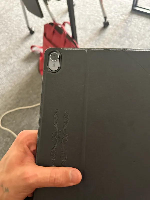 HUAWEI 3 HUAWEI 3