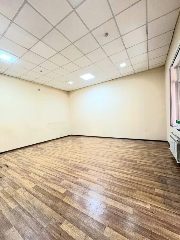 Под офис.Под Каллцентр центр 215м2. . 5- комнат! — фото 2