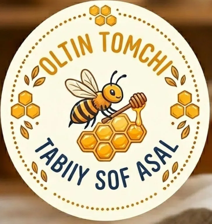 Tabiy Asal sotiladi Tabiy Asal sotiladi