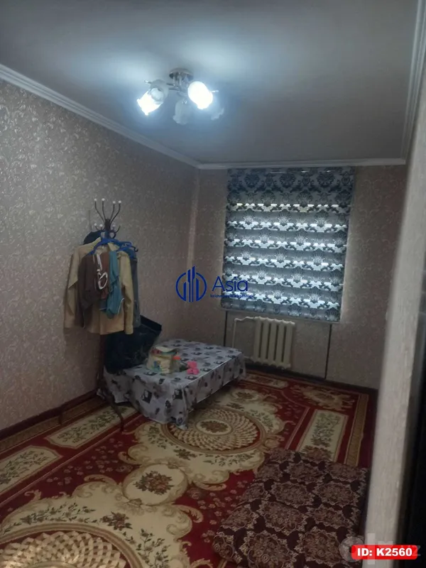 Arzon narxda tezda ijaraga beriladi K2560 oilaga beriladi 3 Arzon narxda tezda ijaraga beriladi K2560 oilaga beriladi 3
