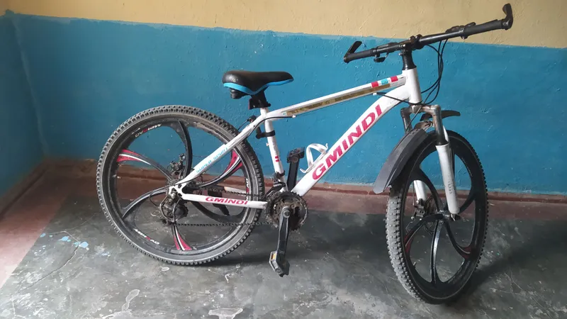 velosiped sotiladi 3 velosiped sotiladi 3