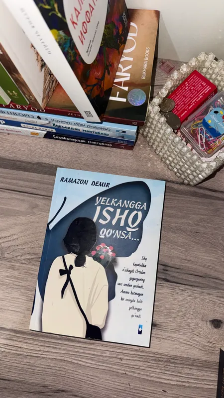 Книга 2 Книга 2