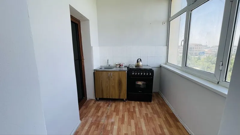 3 xonalik dom ijaraga beriladi 6 3 xonalik dom ijaraga beriladi 6
