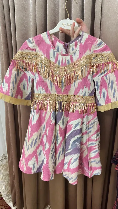 Koylak lozim
