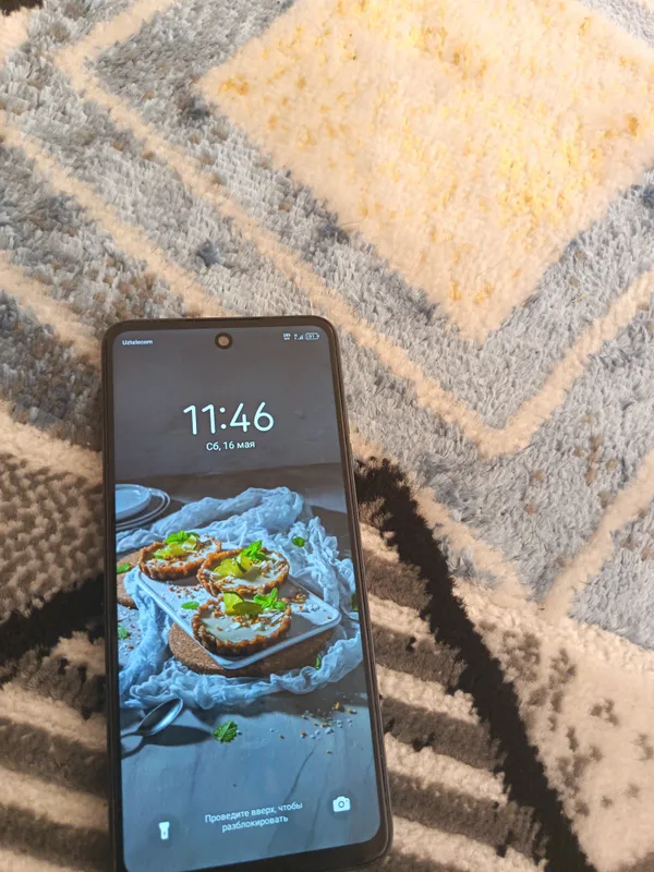 tecno spark 20 c 4+256 3