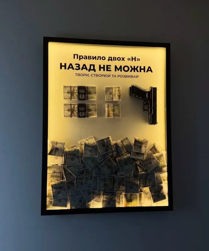 rasim sotiladi zakazga yasab beram8z