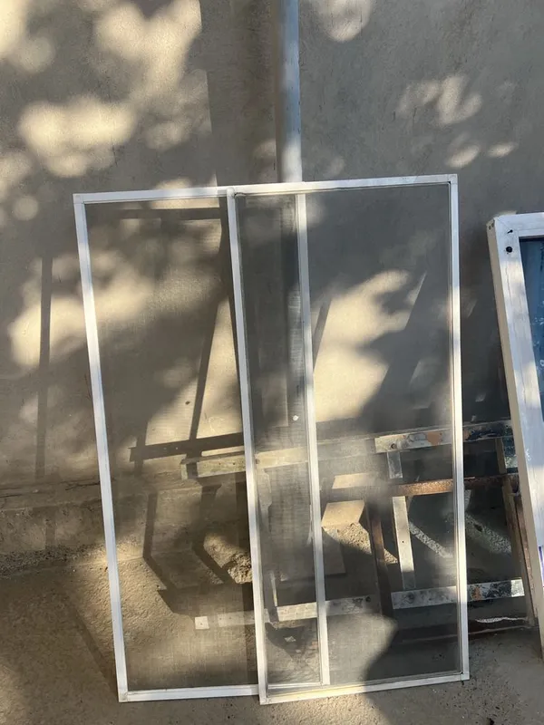Akfa oyna akfa oyna 4 Akfa oyna akfa oyna 4
