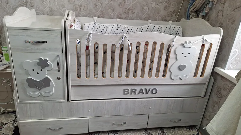 bolalar kravati 1