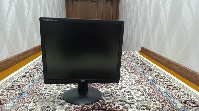 продам компьютер 6 продам компьютер 6