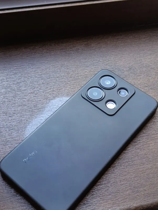 срочно продается телефон Xiaomi Redmi note 13 4g 2 срочно продается телефон Xiaomi Redmi note 13 4g 2