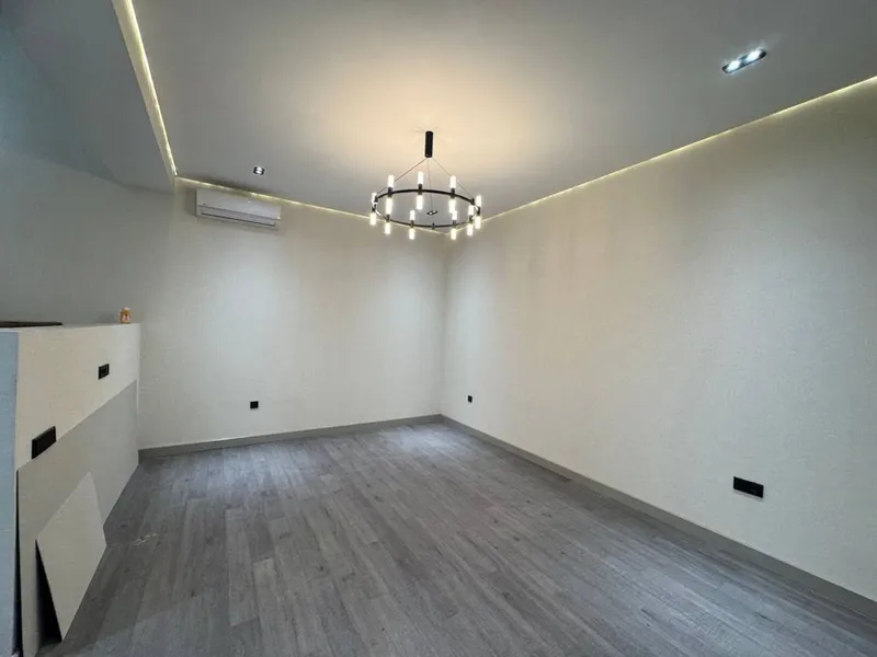 Срочно! Дом 300м² 1.2 сотки Циолковский Мирзо-Улугбек — фото 1