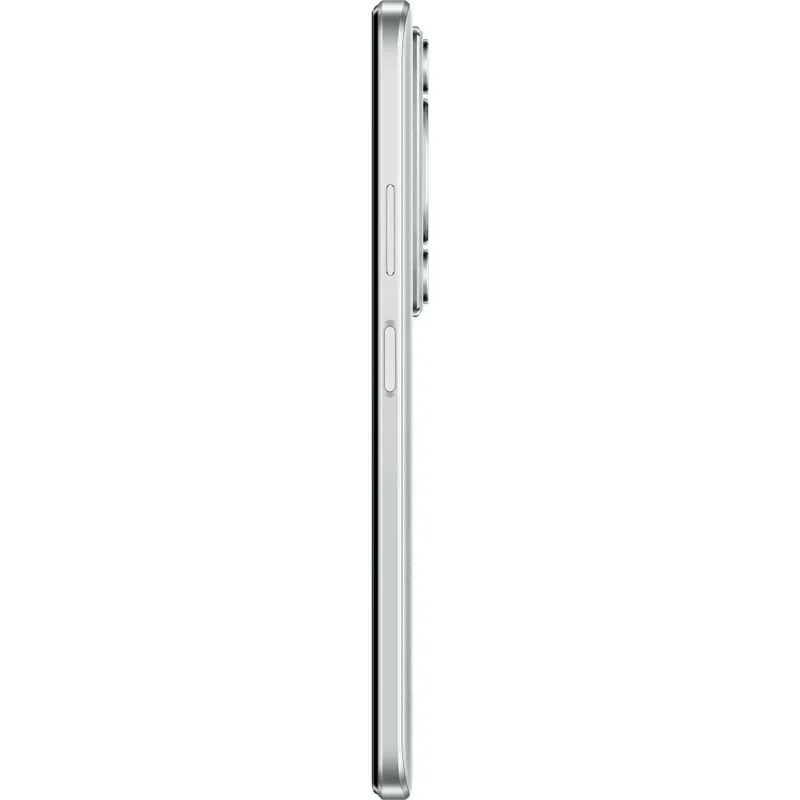 Huawei nova y 63 — фото 1