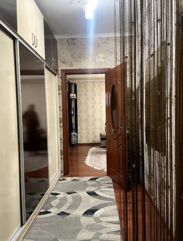 Продаётся квартира — фото 5