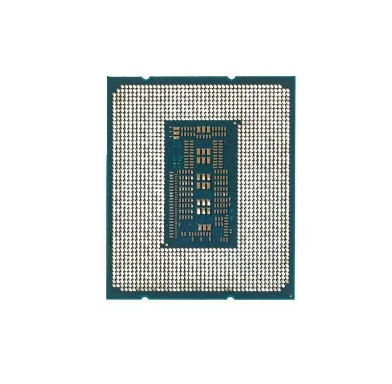Процессор Intel Core i9-14900KF 2 Процессор Intel Core i9-14900KF 2