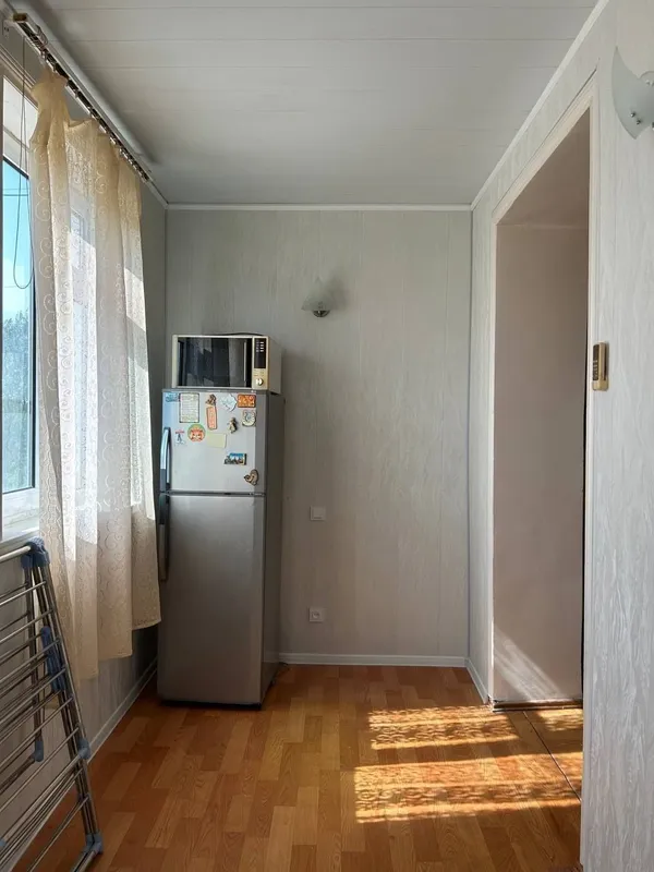 Аренда! 3х ком. Куйлюк-4 6 Аренда! 3х ком. Куйлюк-4 6