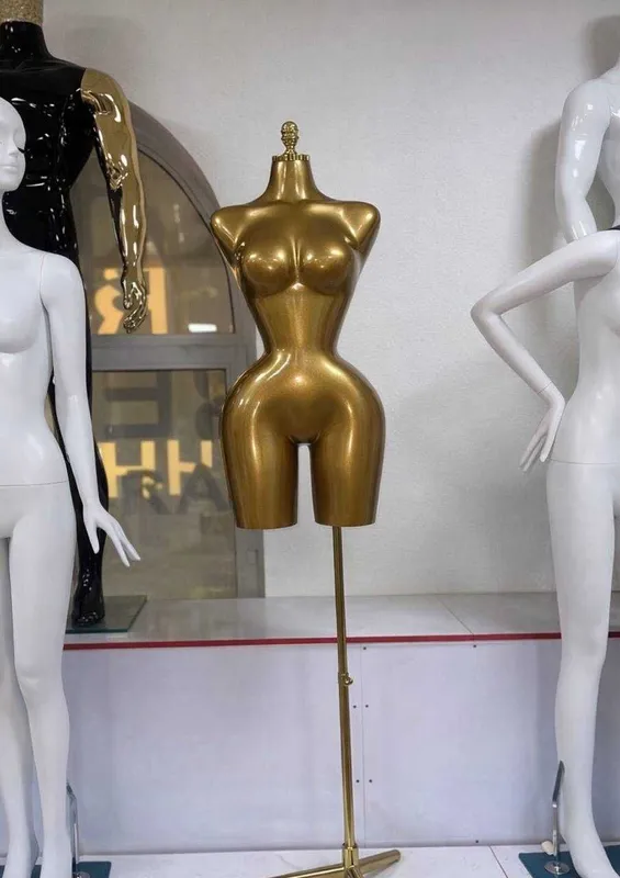 maniken veshalka 2 maniken veshalka 2