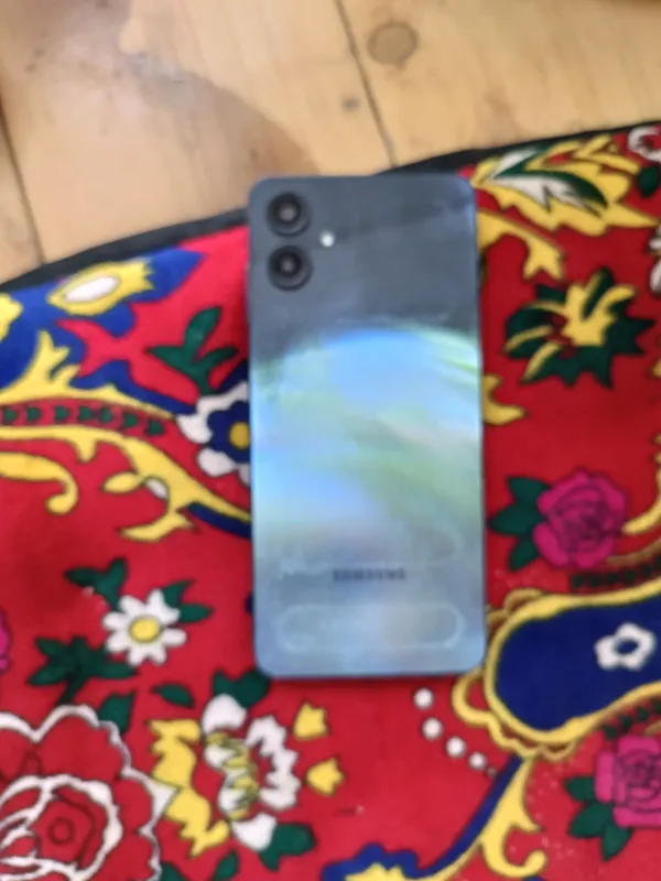 Samsung 1