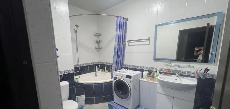 Аренда 3-комн. кв. 90 м², Яшнабадский · ID 42093 4 Аренда 3-комн. кв. 90 м², Яшнабадский · ID 42093 4