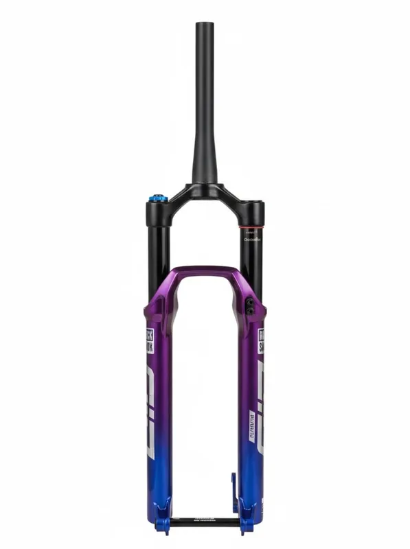 tg techbikeuz FORK ROCK SHOX manitou sr santour 1 tg techbikeuz FORK ROCK SHOX manitou sr santour 1