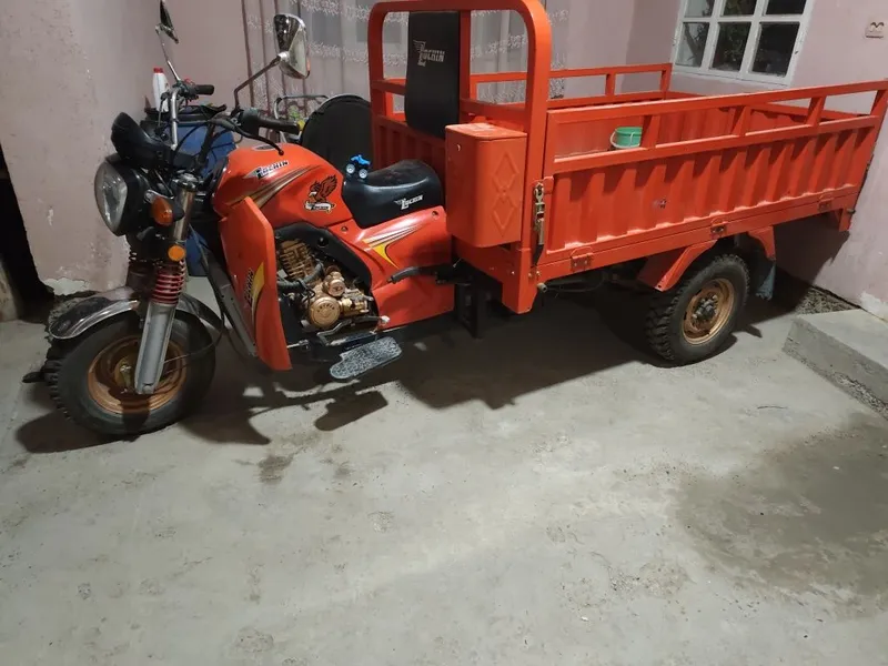 Lochin motor telegramdagaplashamiz