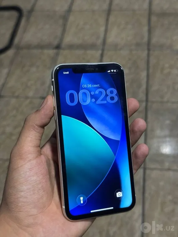 Iphone 11 Oq 2 Iphone 11 Oq 2