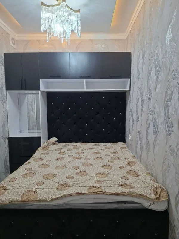 2 ком Аренда с мебелью техникой 2 2 ком Аренда с мебелью техникой 2