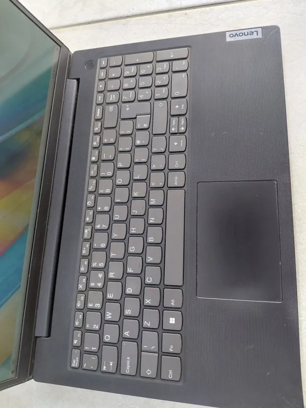 Lenovo ideapad N4020 — фото 1