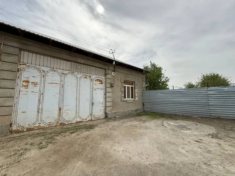Участка сотилади 1