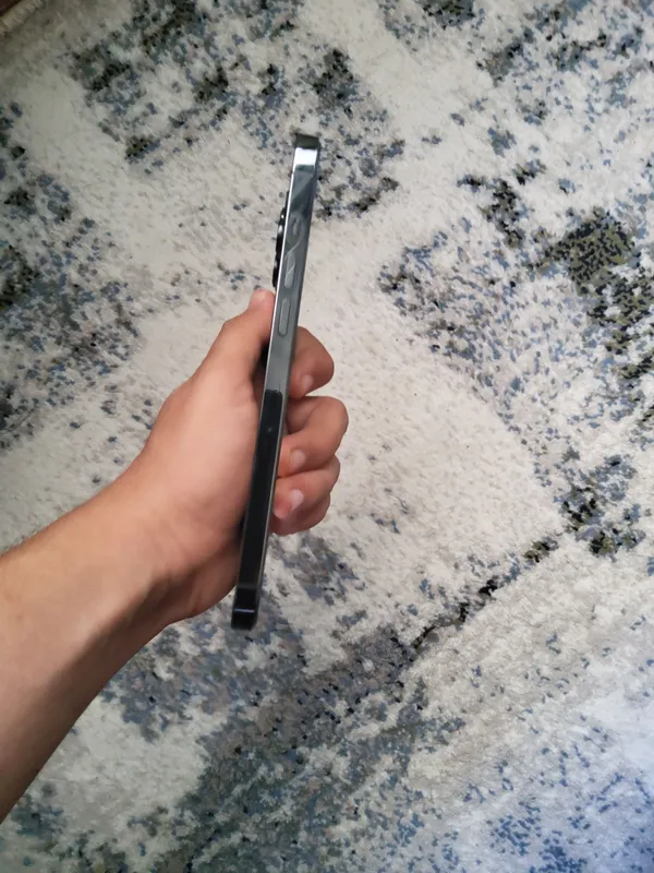 iphone 12 pro max 2