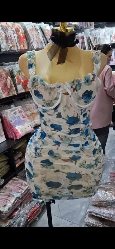 Penyuar 1 Penyuar 1
