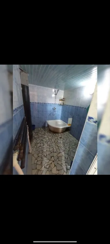 uy sotiladi 6 xonali sotix 4.2 qorasuv 6 3 uy sotiladi 6 xonali sotix 4.2 qorasuv 6 3