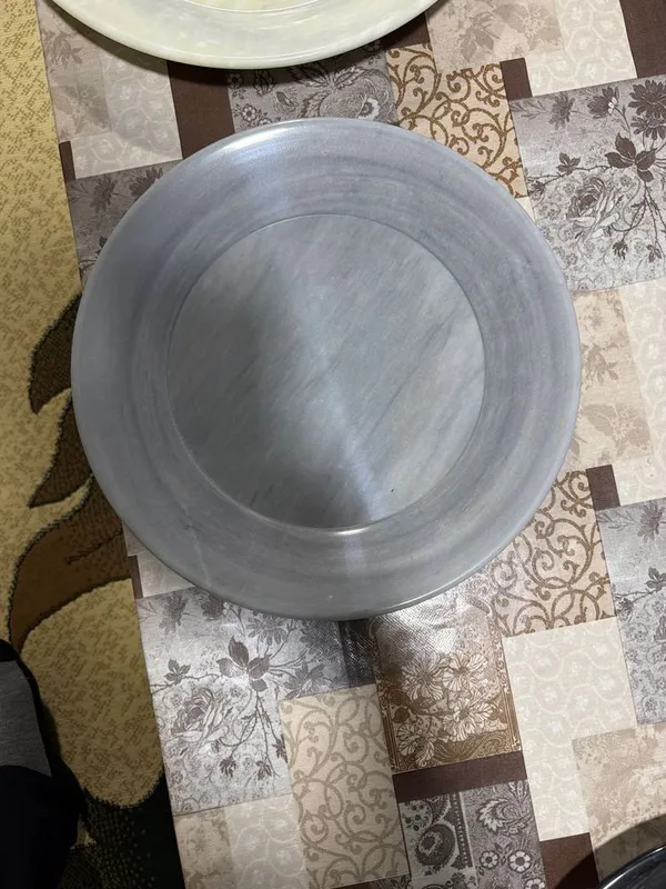 Gazgan Marmar Optumda Suviner Uzbekiston boylab Yetkazib berish bepul. — фото 4