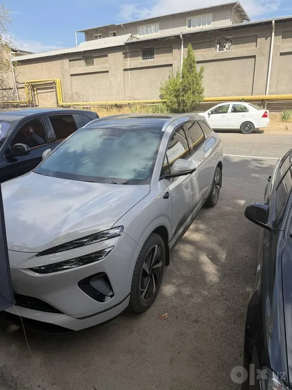 Byd Sealion 06 smart full 2025 sotiladi 2 Byd Sealion 06 smart full 2025 sotiladi 2