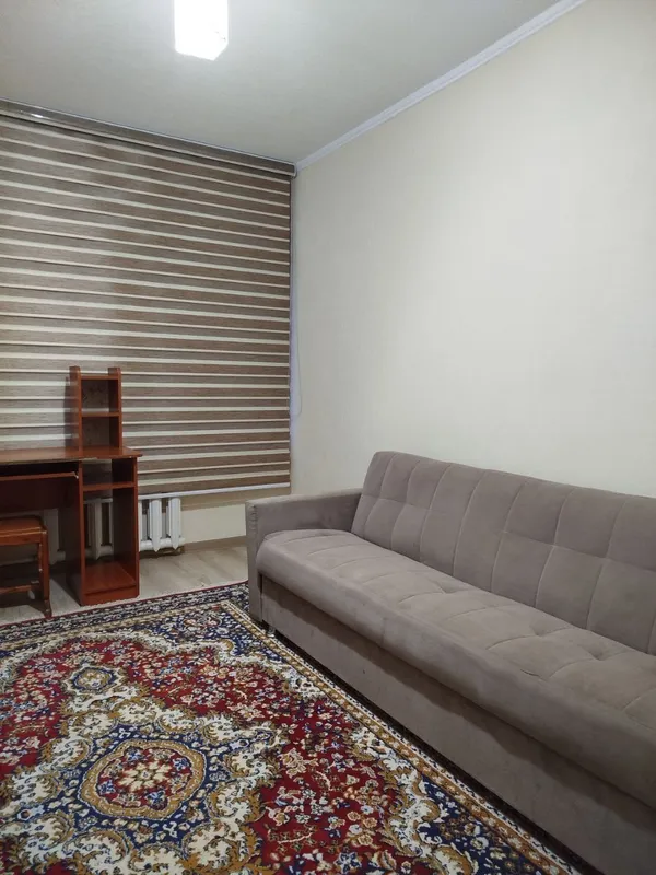 Uzoq muddatli ijara 5 Uzoq muddatli ijara 5