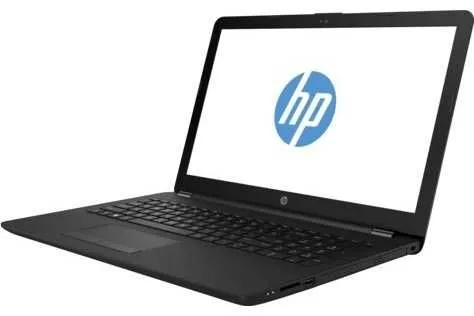 HDD 1TB Seagate Dostavka bor yangi OchilmagaN! — фото 1