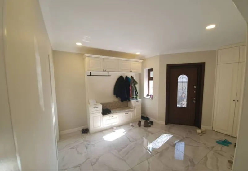 8 Продам дом улица Янги Узбекистан Алишеробод — фото 2