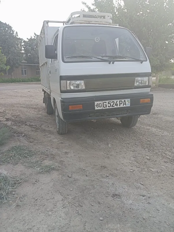 Услуги доставки лабо 1 Услуги доставки лабо 1