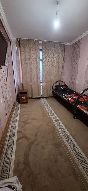 Kunlik ijaraga Yunusobod  50000
