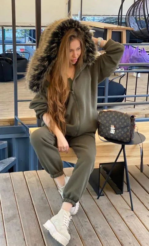 спортивный костюм спортивный костюм