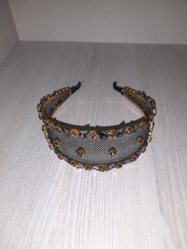 diadema 8 diadema 8