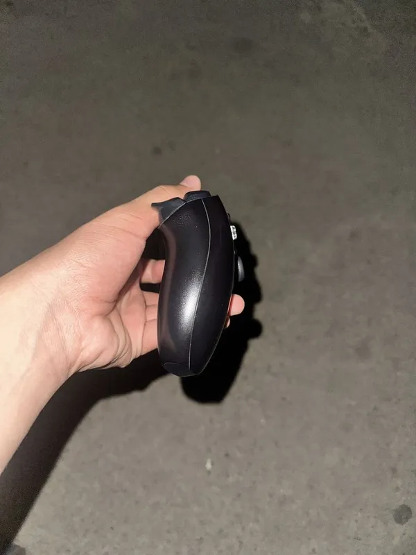 PS 5 jostik xolati yaxshi kamchiliklari yoq narxiga arziydi 8 PS 5 jostik xolati yaxshi kamchiliklari yoq narxiga arziydi 8