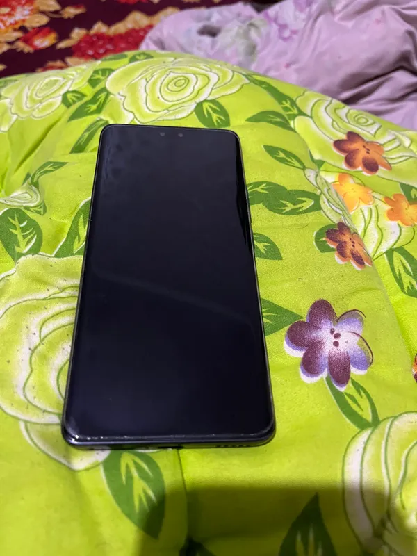 Xiaomi 13 Lite 8×256 ГБ 1 Xiaomi 13 Lite 8×256 ГБ 1