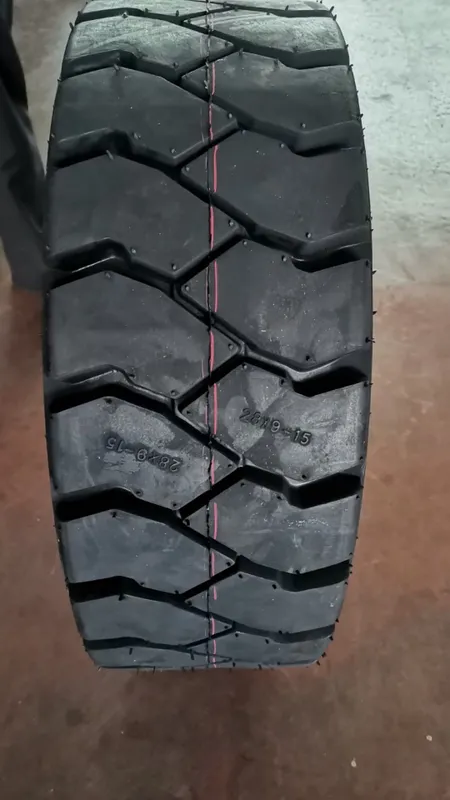 Avto Kara 8.15-15 (28x9-15 ) Avto Kara 8.15-15 (28x9-15 )