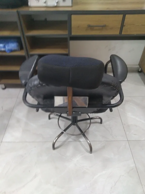 salon kreslo 3 salon kreslo 3